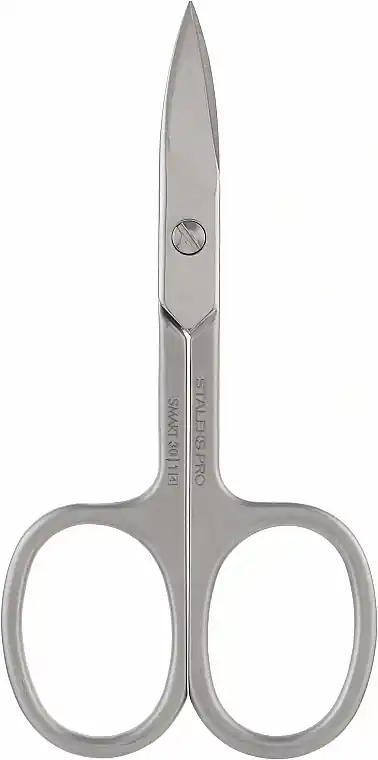 Professional Cuticle Scissors SS-30/1