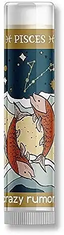 Lip Balm - Skin Care Products