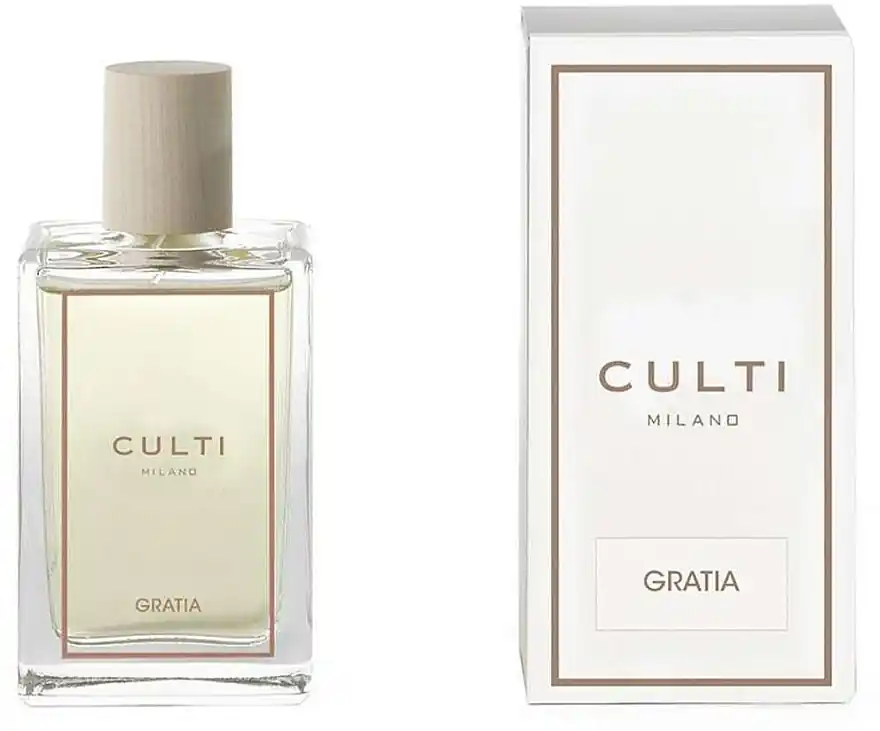 Aromatic Room Spray - Bath and Body