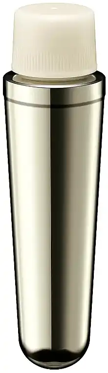 Anti-Aging Serum (refill)