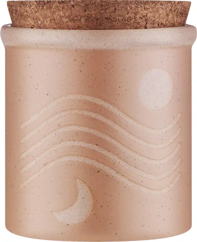 Paddywax Dune Orange Zest & Bergamot - Bath and Body