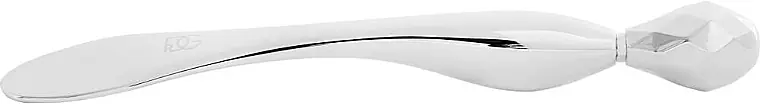 Face Massager - Accessories