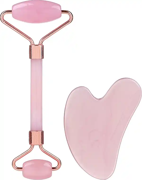 Facial massage set - Skin Care Products