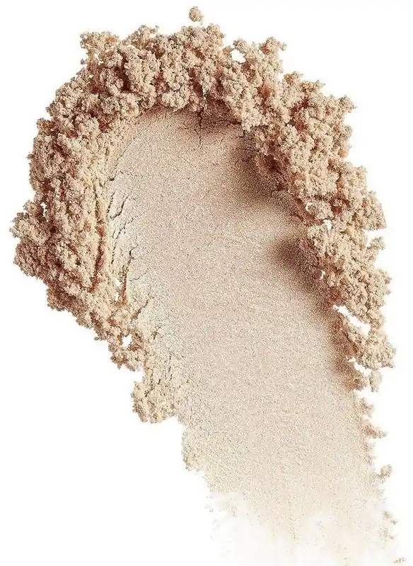 XX Revolution Glow Fixx Loose Setting Powder - Makeup