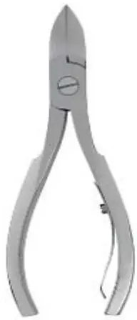 Nail Clipper - Accessories