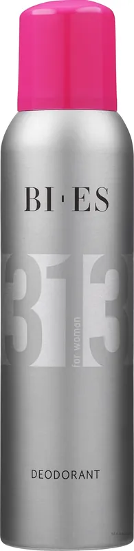Bi-Es 313