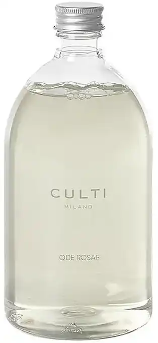 Fragrance Diffuser - Bath and Body