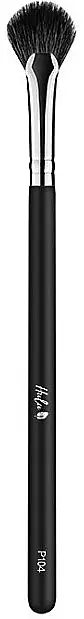 Blush & Highlighter Brush, P104 - Accessories