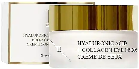 Set - Skin Care Products
