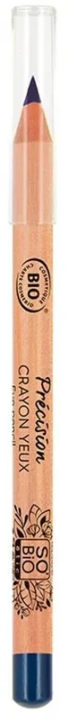 So'Bio Etic Eye Pencil - Makeup