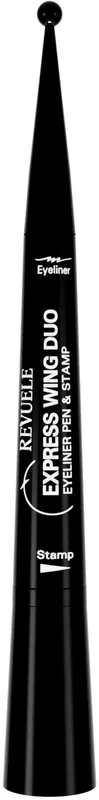 Revuele Express Wing Duo - Makeup