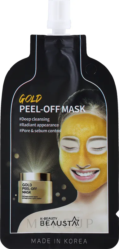 Renewal Face Mask - Skin Care Products
