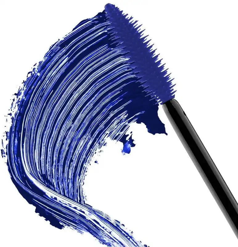 Constance Carroll Glam Look Mascara - Makeup
