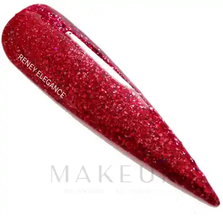 Hybrid Nail Polish - Nails