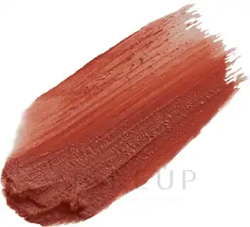 Idun Minerals Matte Lipstick - Makeup