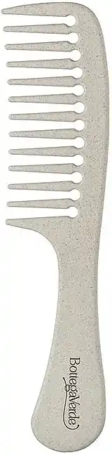Detangling Comb - Accessories
