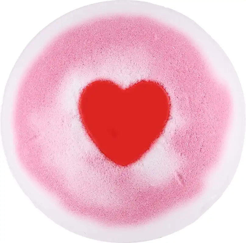 Bath Bomb - Bath and Body