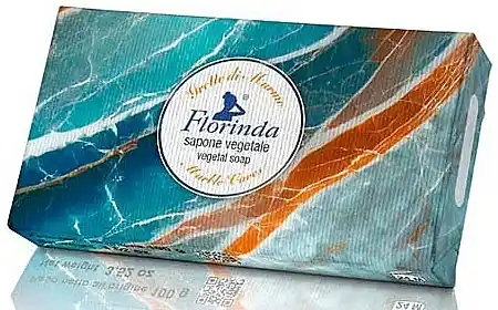 Marble Caves Natural Soap - Bath and Body
