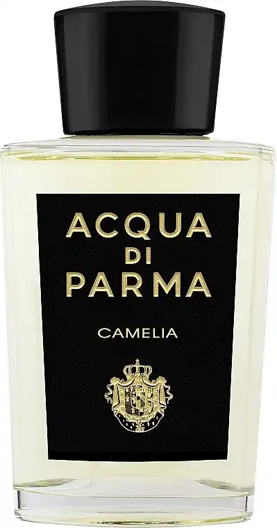 Acqua di Parma Camelia - Perfume