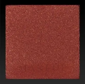 Vipera Magnetic Play Zone Eyeshadow (refill) - Makeup