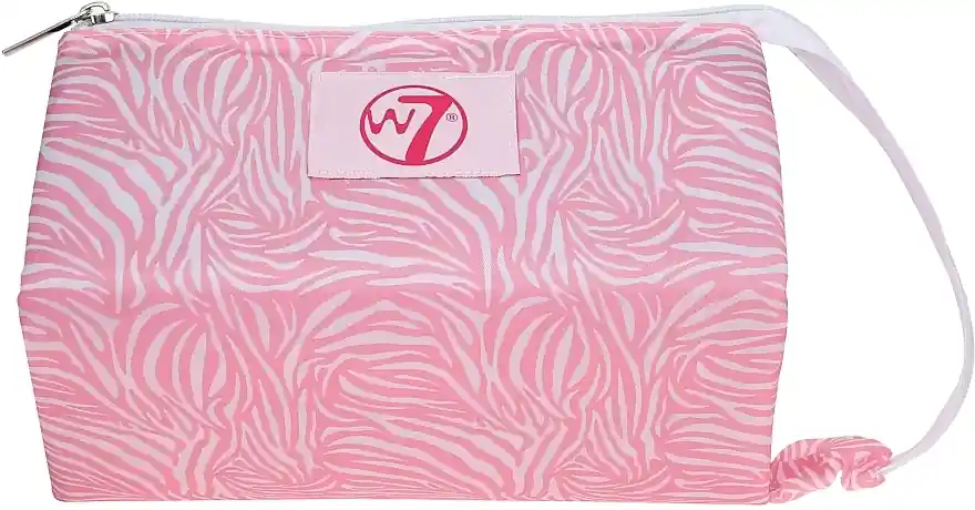 Makeup Bag - Accessories