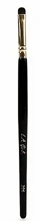 Smudger Brush, GPB206 - Accessories