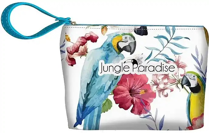 Makeup Bag - Accessories