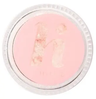 Nail Powder - Nails