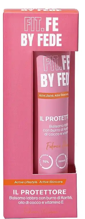 Lip Balm - Skin Care Products