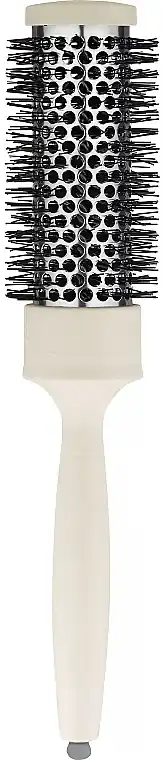 Brush, milky - Accessories