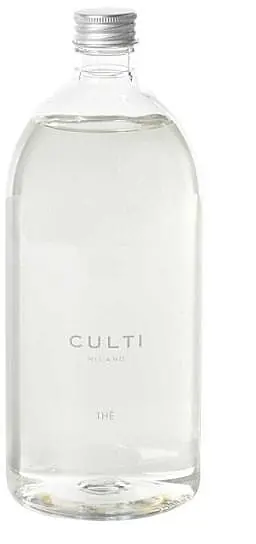 Liquid for Reed Diffuser - Bath and Body