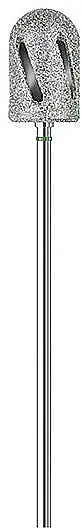 Diamond Nail Drill Bit for Pedicure - Accessories