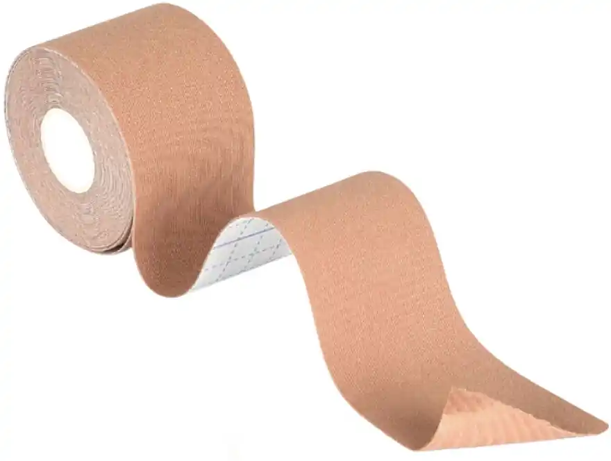 Tape, beige - Accessories
