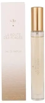 Gas Bijoux La Route des Plages - Perfume