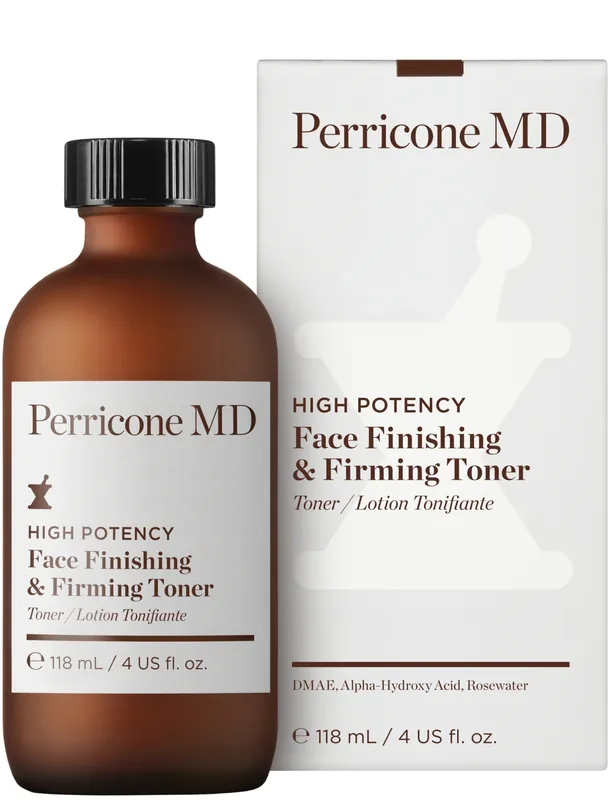 Face Toner - Skin Care Products