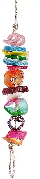 Fantasy Air Freshener - Bath and Body