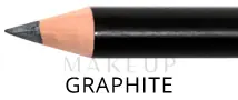 Affect Cosmetics Intense Colour Eye Pencil - Makeup