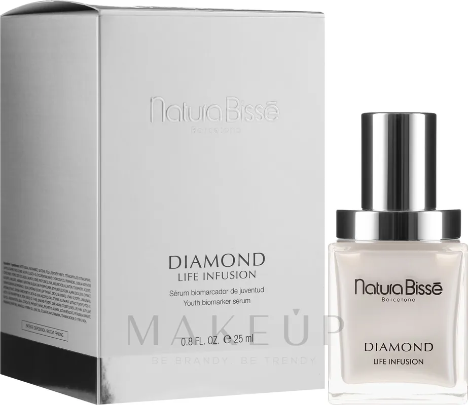 Rejuvenating Serum - Skin Care Products