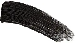 IsaDora The Build Up Grow Length & Volume Mascara - Makeup