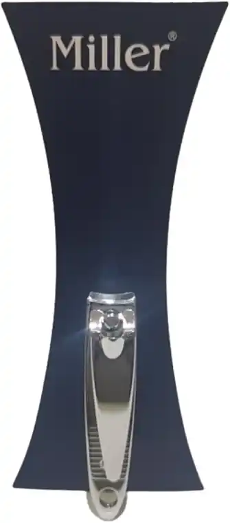 Nail Clipper, length 5 cm - Accessories