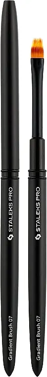 Gradient Brush - Accessories
