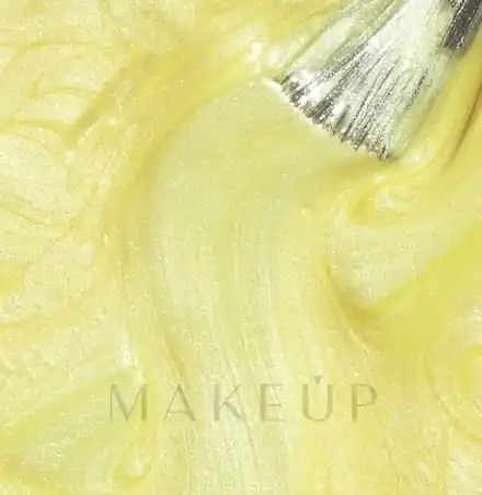 Nail Polish - Nails