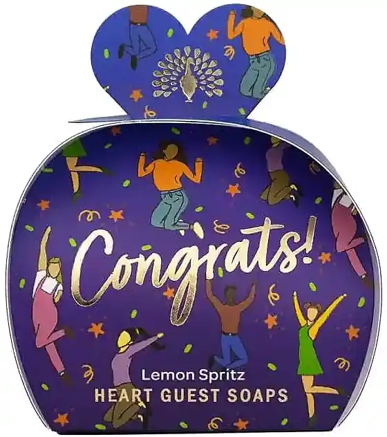 Set - Bath and Body