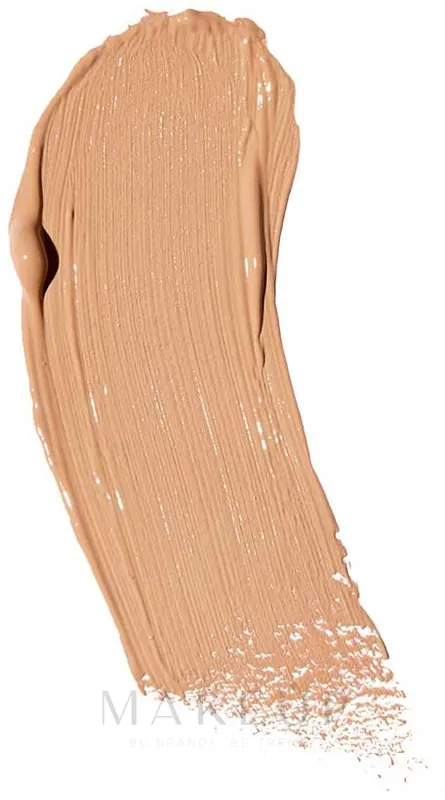 Rougj+ Glamtech Long-Lasting Concealer SPF35