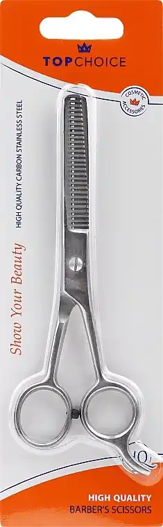 Thinning Scissors, 20476 - Accessories