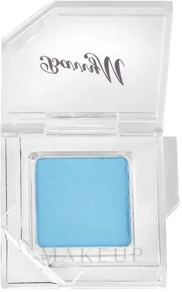 Barry M Clickable Eyeshadow - Makeup