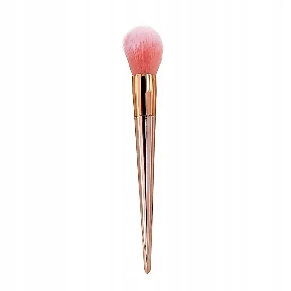 Powder Brush - Accessories