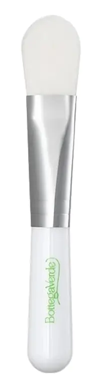 Mask Brush - Accessories
