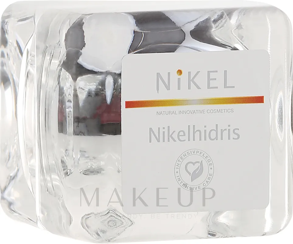 Moisturizing Eye Cream - Skin Care Products