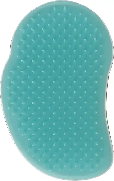 Hair Brush - Accessories